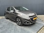 Peugeot 208 1.2 PureTech Tech Edition | Camera | Parkeersensoren V&A | Apple Carplay/ Android Auto | Prijs Rijklaar!!
