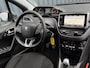 Peugeot 208 1.2 PureTech Tech Edition | Camera | Parkeersensoren V&A | Apple Carplay/ Android Auto | Prijs Rijklaar!!