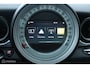 MINI Clubman 1.6 Cooper S Works Pano/Leder/Carplay/Xenon/NAP