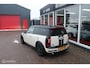 MINI Clubman 1.6 Cooper S Works Pano/Leder/Carplay/Xenon/NAP