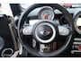 MINI Clubman 1.6 Cooper S Works Pano/Leder/Carplay/Xenon/NAP