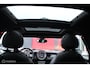 MINI Clubman 1.6 Cooper S Works Pano/Leder/Carplay/Xenon/NAP