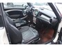 MINI Clubman 1.6 Cooper S Works Pano/Leder/Carplay/Xenon/NAP