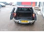 MINI Clubman 1.6 Cooper S Works Pano/Leder/Carplay/Xenon/NAP