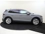 Skoda Elroq 60 Business Edition
