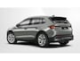Skoda Elroq 60 Business Edition