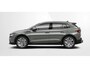 Skoda Elroq 60 Business Edition