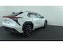 Toyota BZ4X Executive 73 kWh