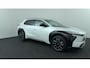 Toyota BZ4X Executive 73 kWh