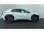 Toyota BZ4X Executive 73 kWh