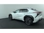 Toyota BZ4X Executive 73 kWh