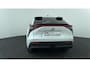 Toyota BZ4X Executive 73 kWh