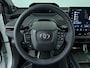 Toyota BZ4X Executive 73 kWh