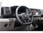 Volkswagen Crafter 35 2.0 TDI 140pk Bakwagen met laadklep en zijdeur 11-2021