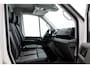 Volkswagen Crafter 35 2.0 TDI 140pk Bakwagen met laadklep en zijdeur 11-2021