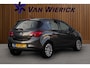 Opel Corsa 1.0 Turbo Online Edition 5-Deurs | Clima | Cruise | Parkeersensoren