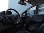 Opel Corsa 1.0 Turbo Online Edition 5-Deurs | Clima | Cruise | Parkeersensoren