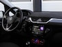 Opel Corsa 1.0 Turbo Online Edition 5-Deurs | Clima | Cruise | Parkeersensoren