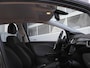 Opel Corsa 1.0 Turbo Online Edition 5-Deurs | Clima | Cruise | Parkeersensoren