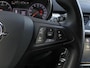 Opel Corsa 1.0 Turbo Online Edition 5-Deurs | Clima | Cruise | Parkeersensoren