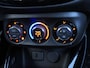 Opel Corsa 1.0 Turbo Online Edition 5-Deurs | Clima | Cruise | Parkeersensoren