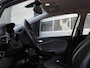 Opel Corsa 1.0 Turbo Online Edition 5-Deurs | Clima | Cruise | Parkeersensoren
