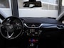 Opel Corsa 1.0 Turbo Online Edition 5-Deurs | Clima | Cruise | Parkeersensoren