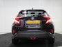 Toyota C-HR 1.8 Hybrid Premium GERESERVEERD!!