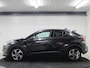 Toyota C-HR 1.8 Hybrid Premium GERESERVEERD!!