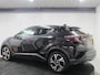 Toyota C-HR 1.8 Hybrid Premium GERESERVEERD!!