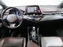 Toyota C-HR 1.8 Hybrid Premium GERESERVEERD!!