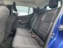 Dacia Sandero 1.0 TCe Bi-Fuel Comfort | 1e eigenaar | Bochane dealer onderhouden