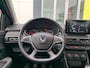 Dacia Sandero 1.0 TCe Bi-Fuel Comfort | 1e eigenaar | Bochane dealer onderhouden