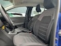 Dacia Sandero 1.0 TCe Bi-Fuel Comfort | 1e eigenaar | Bochane dealer onderhouden