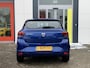 Dacia Sandero 1.0 TCe Bi-Fuel Comfort | 1e eigenaar | Bochane dealer onderhouden