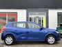 Dacia Sandero 1.0 TCe Bi-Fuel Comfort | 1e eigenaar | Bochane dealer onderhouden