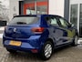 Dacia Sandero 1.0 TCe Bi-Fuel Comfort | 1e eigenaar | Bochane dealer onderhouden