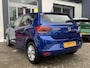 Dacia Sandero 1.0 TCe Bi-Fuel Comfort | 1e eigenaar | Bochane dealer onderhouden