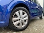 Dacia Sandero 1.0 TCe Bi-Fuel Comfort | 1e eigenaar | Bochane dealer onderhouden