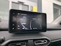 Dacia Sandero 1.0 TCe Bi-Fuel Comfort | 1e eigenaar | Bochane dealer onderhouden