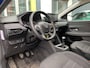 Dacia Sandero 1.0 TCe Bi-Fuel Comfort | 1e eigenaar | Bochane dealer onderhouden