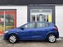 Dacia Sandero 1.0 TCe Bi-Fuel Comfort | 1e eigenaar | Bochane dealer onderhouden