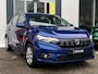 Dacia Sandero 1.0 TCe Bi-Fuel Comfort | 1e eigenaar | Bochane dealer onderhouden