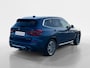 BMW X3 xDrive30e High Executive | Navi | Clima | Adaptive Cruise | Schuif-/Kanteldak | Elektr. Achterklep | Stoelverwarming | *Incl. Winterset*