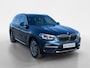BMW X3 xDrive30e High Executive | Navi | Clima | Adaptive Cruise | Schuif-/Kanteldak | Elektr. Achterklep | Stoelverwarming | *Incl. Winterset*