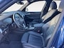 BMW X3 xDrive30e High Executive | Navi | Clima | Adaptive Cruise | Schuif-/Kanteldak | Elektr. Achterklep | Stoelverwarming | *Incl. Winterset*