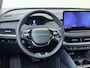 Skoda Elroq 60 Business Edition