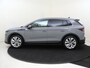 Skoda Elroq 60 Business Edition