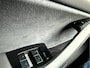Tesla Model 3 RWD Plus Leer, Panoramadak, Camera