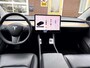 Tesla Model 3 RWD Plus Leer, Panoramadak, Camera